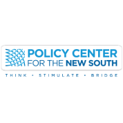 POLICY CENTER FOR THE NEW SOUTH