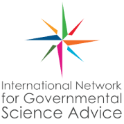 Governmental Science Advice