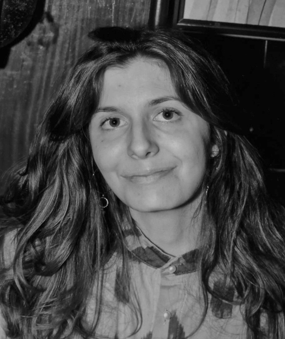 Laura Landrein