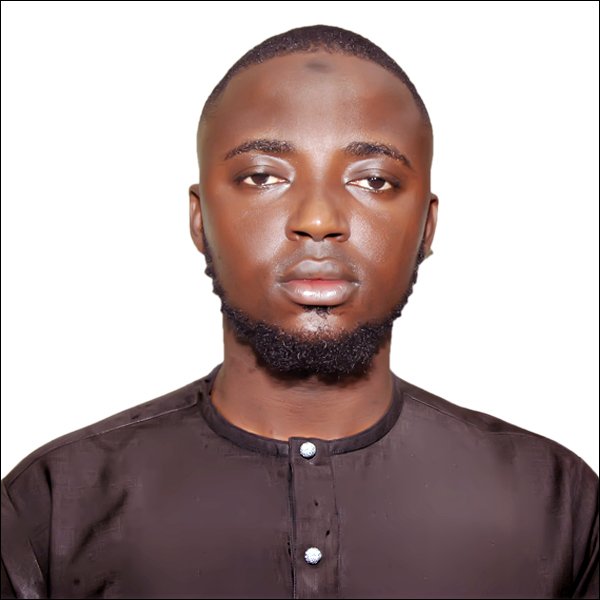 Wasiu Akintunde