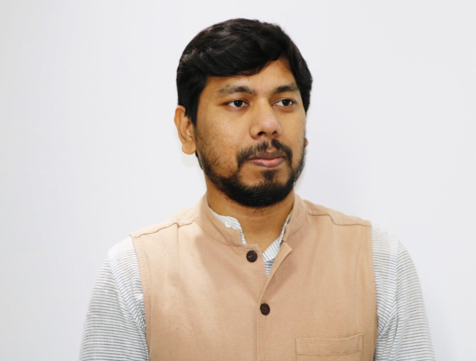 Ratan Kumar Roy