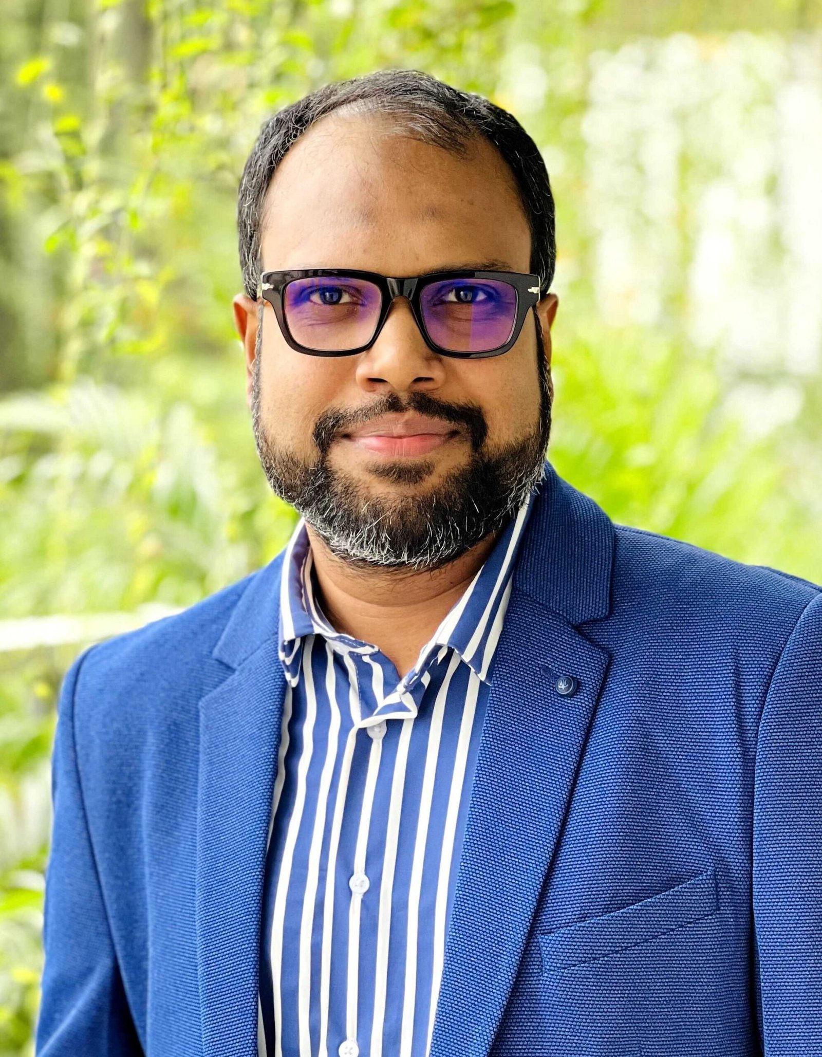 Monaemul Islam Sizear