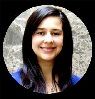 Paola Buitrago-Hernandez