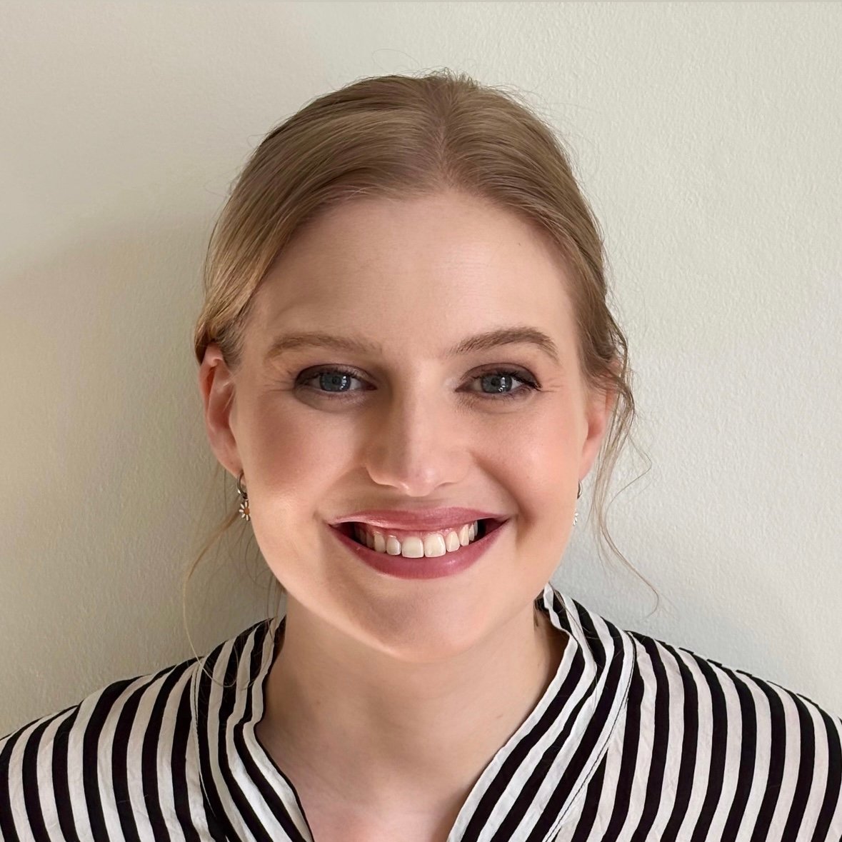 Emma Whitelaw