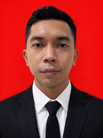 Muhammad Aminullah