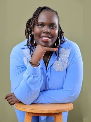 Eunice Achola