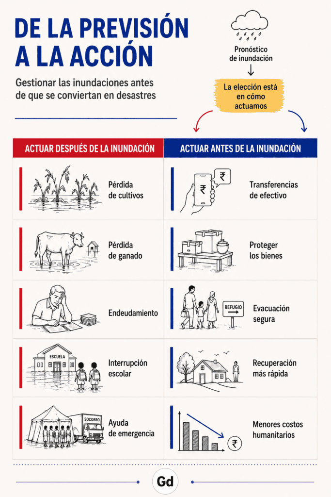 539_Infographic SP