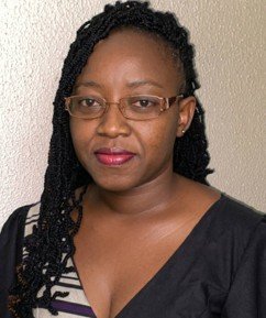 DAO Aïda