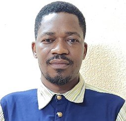 OUATTARA Drissa
