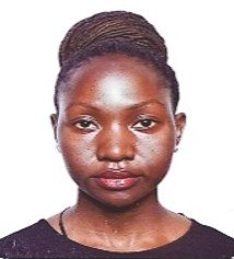 Moreen Nakimuli