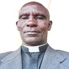 Mugisha Nathan