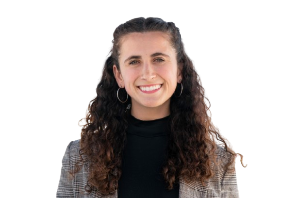 Gabriela Nagle Alverio