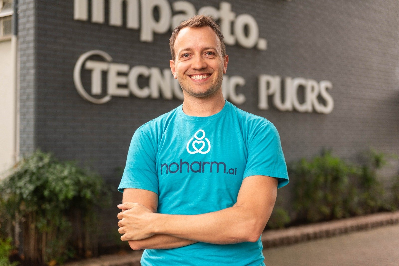 Henrique Dias